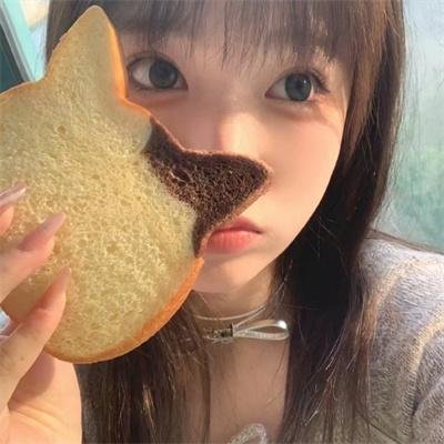 魔法美少女