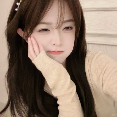 霓虹宝典