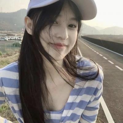 垂乳女