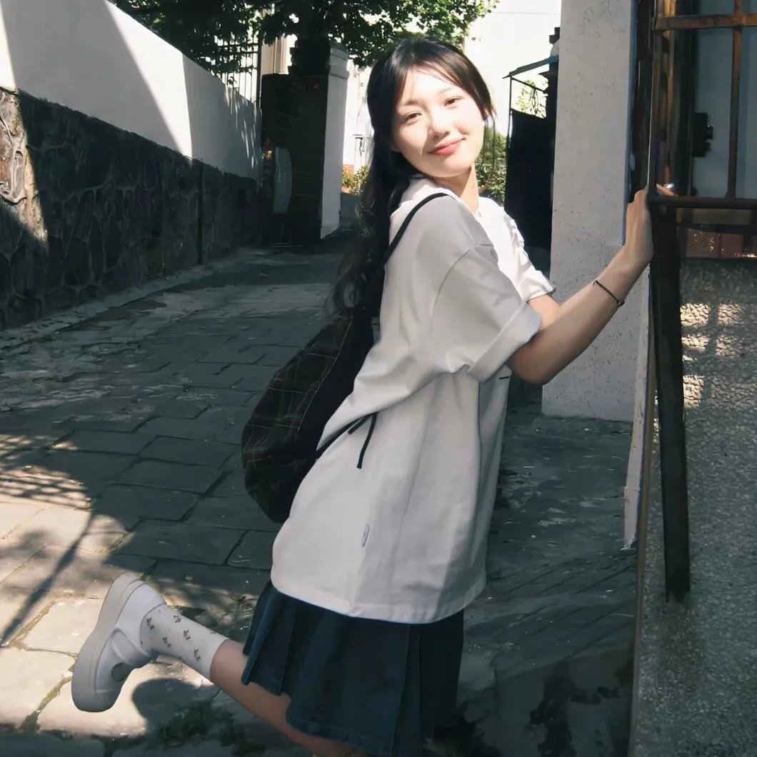 真实时刻