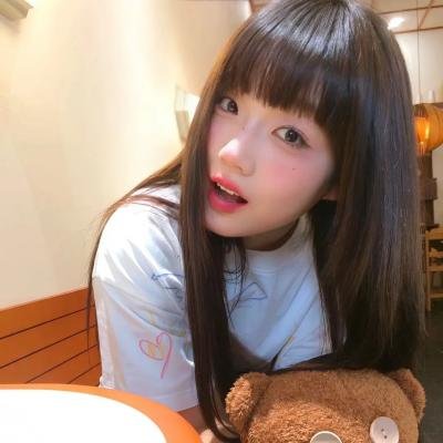 我的心跳你做主