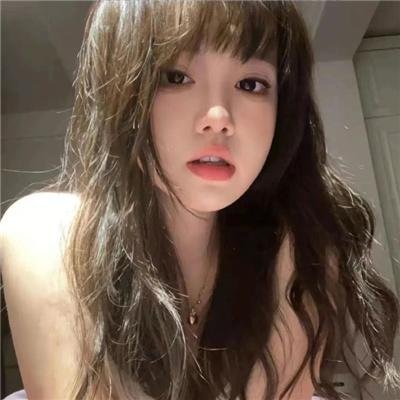 聊斋新编之婴宁
