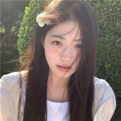 仆人