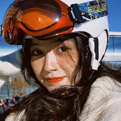 怪奇艾玛