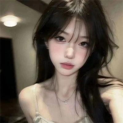约塞米蒂
