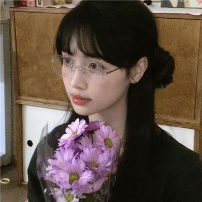 无名的恋歌