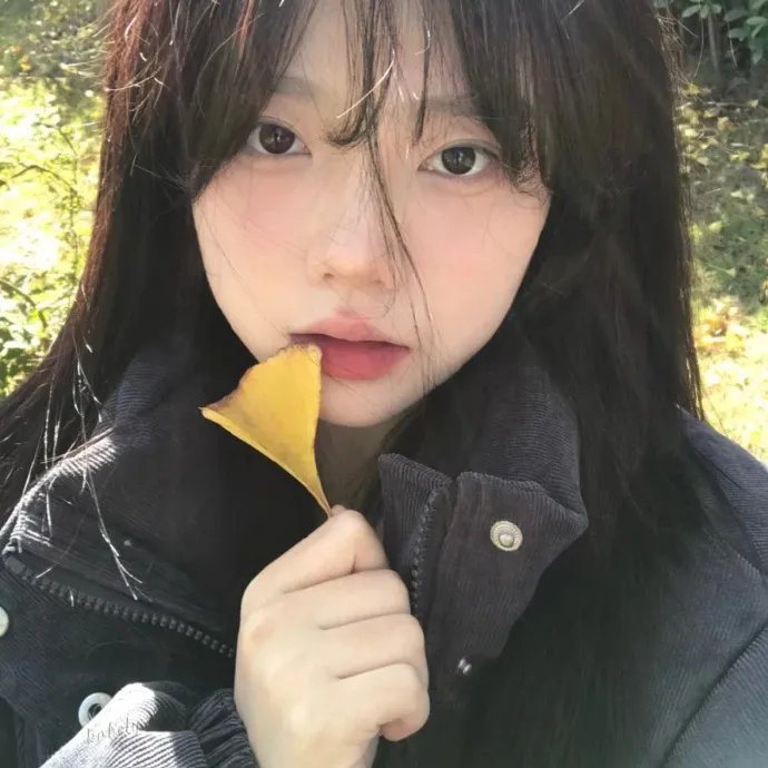 真爱如血第二季