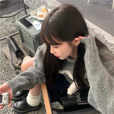 陪审团十二人第二季