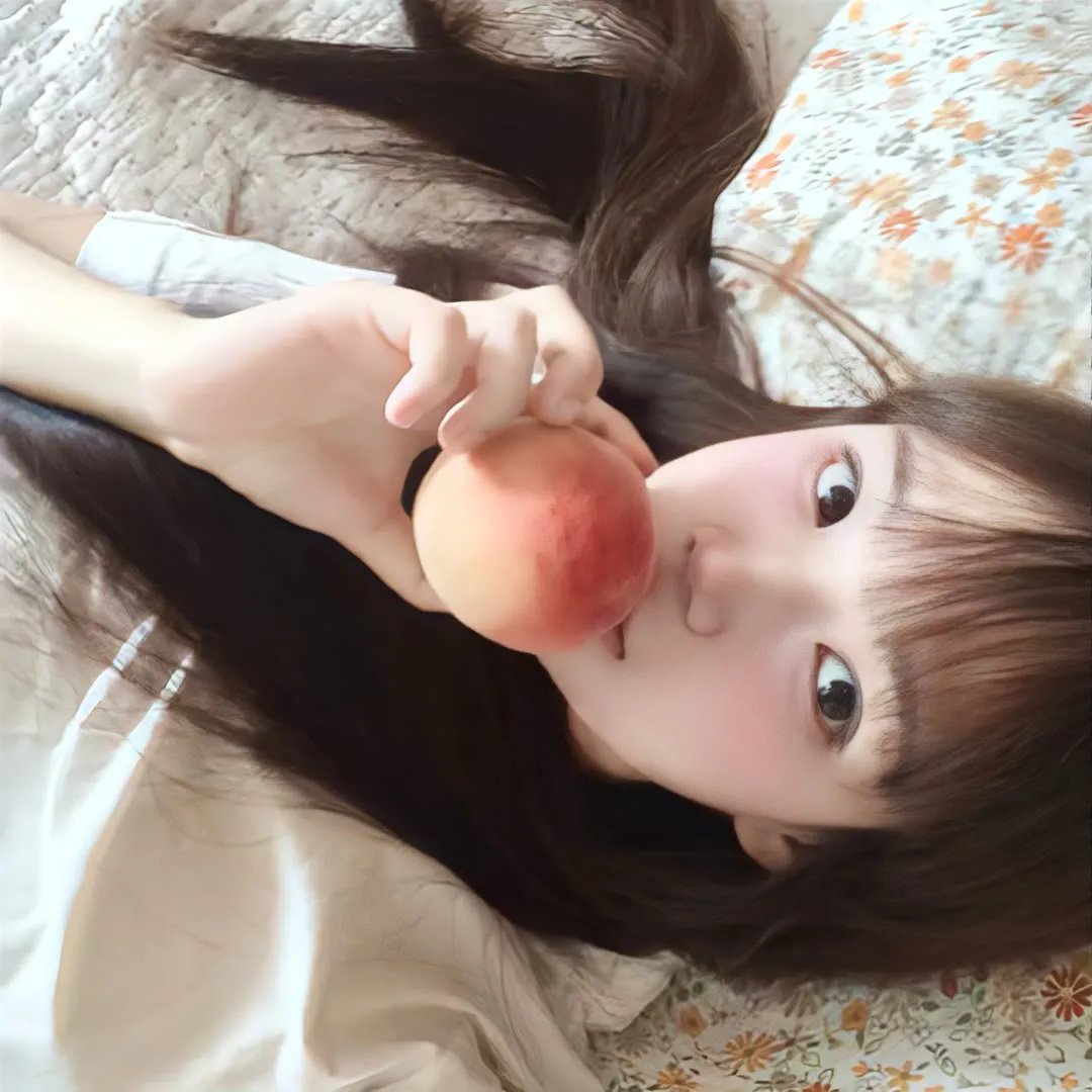 飞女正传粤语