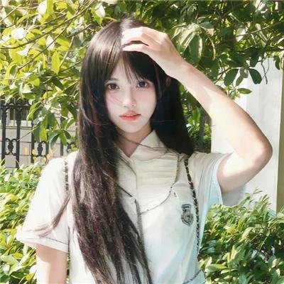 爱疯三次元