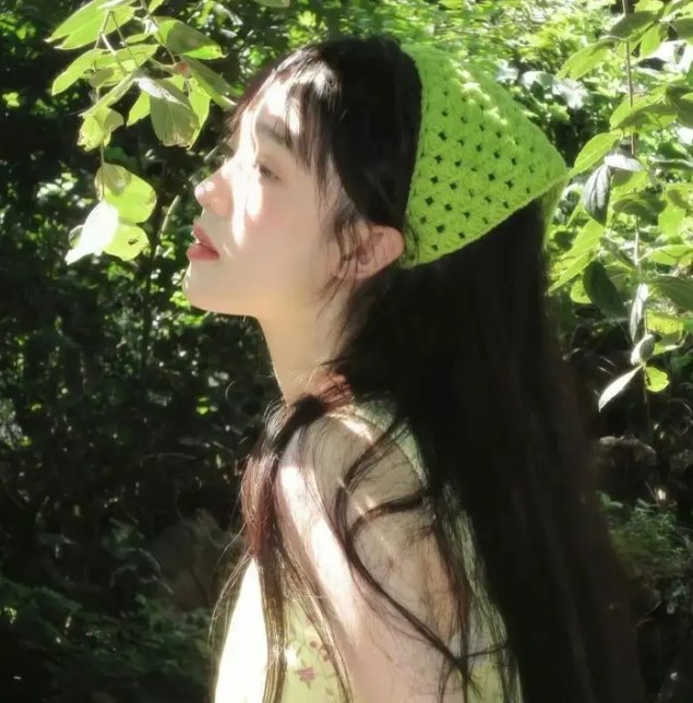 雨季的婚礼