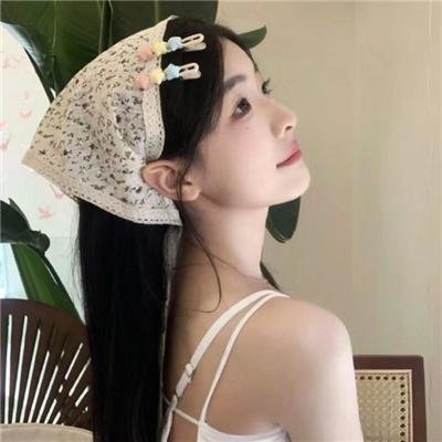 英文系主任