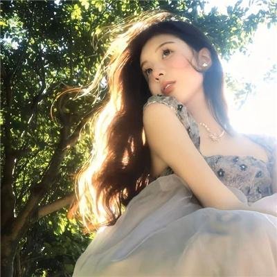 小怪物茉莉