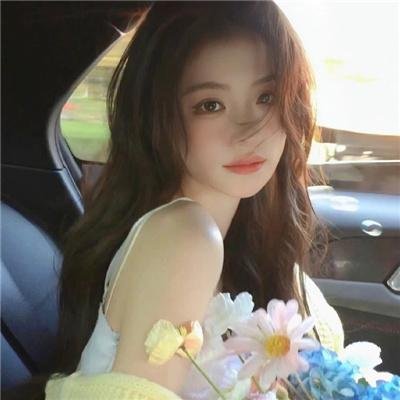 绝命尬车2
