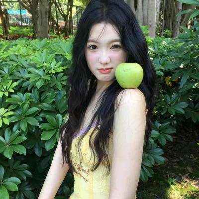 戏剧训练营