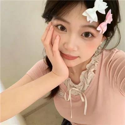 成功的祝福