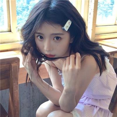 杜拉拉追婚记