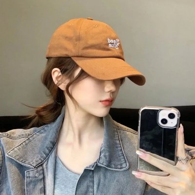 我仍然坚信......