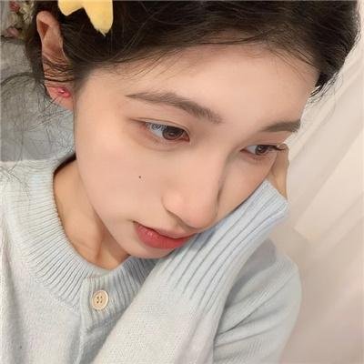 别对我的女人出手