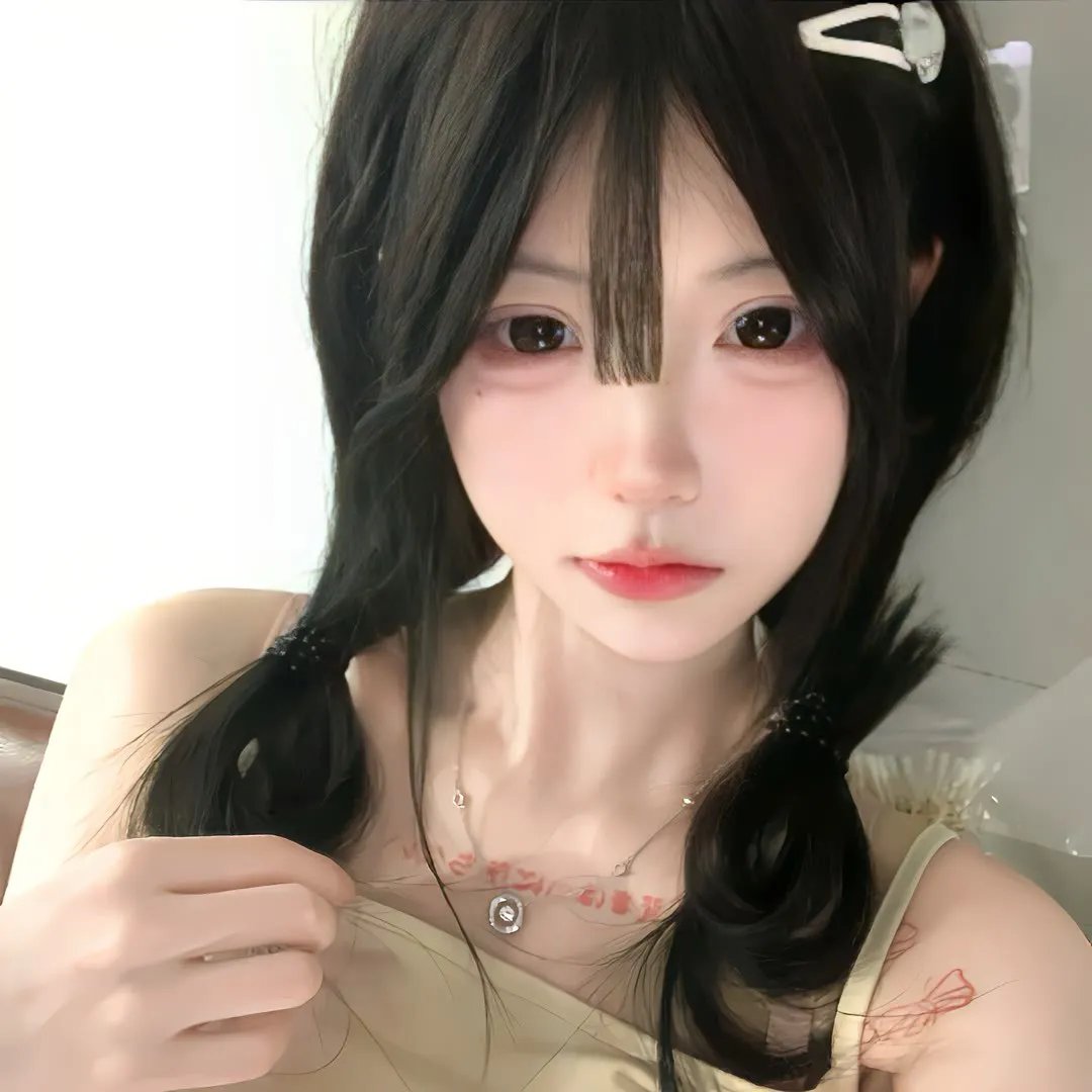 我的天才女友 第三季