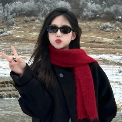 妈咪方程式