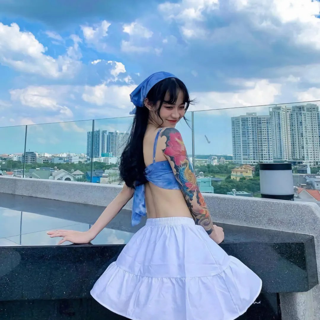 新教宗