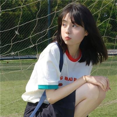 银汉双星