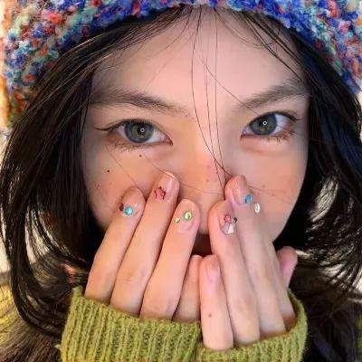 绝代艳姬