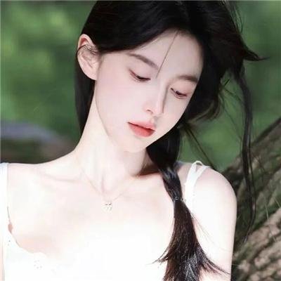 嘘,国王在冬眠
