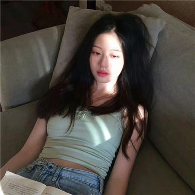 盛夏汁爱
