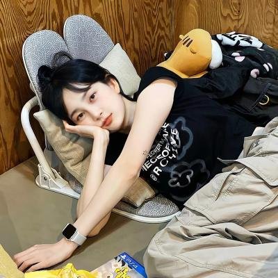哭泣的男人