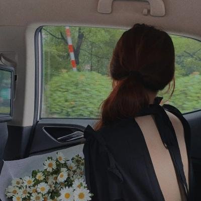 18岁老处女