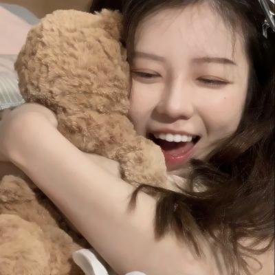 中华小子