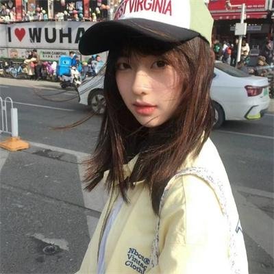 喜神报仇