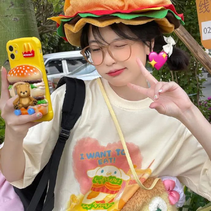 国色天香
